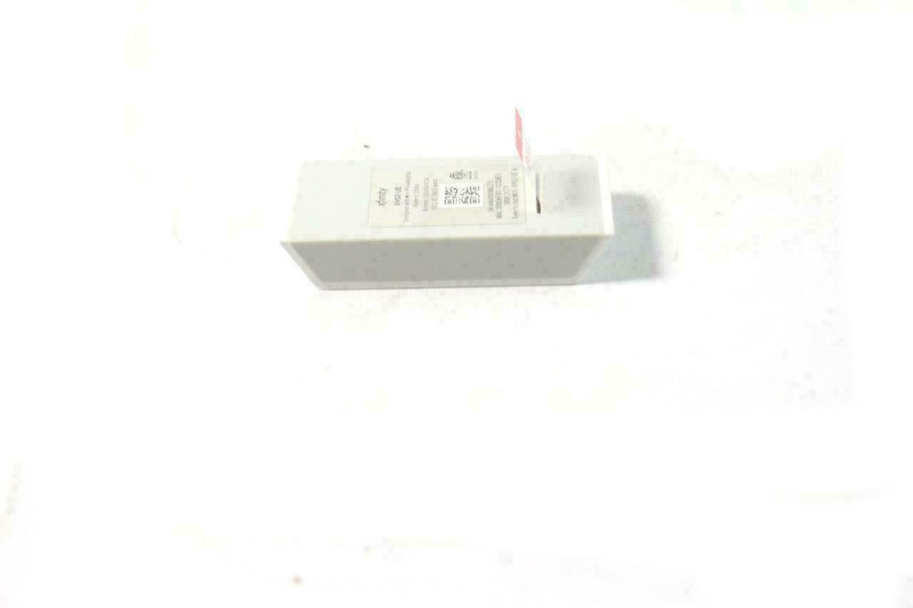 Pack of 10 XFINITY Security Visonic XHS2-TY MCT-350 ZigBee Door Window Sensor