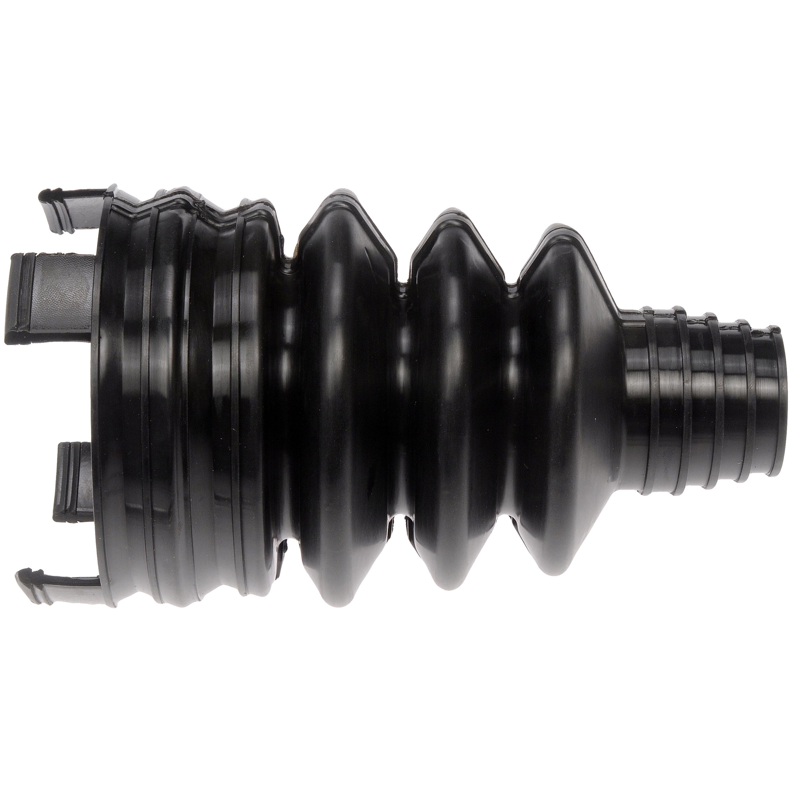 614-700 CV Joint Boot Kit for Specific Models