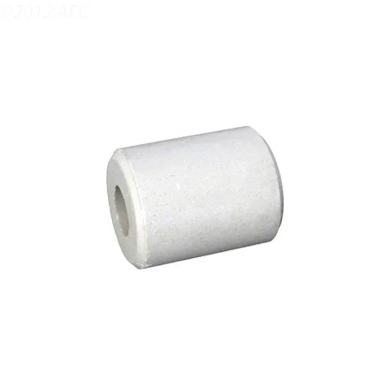 Ceramic Footvalve Weight