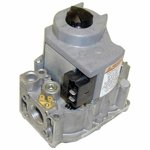VR8205A2024 - gas valve