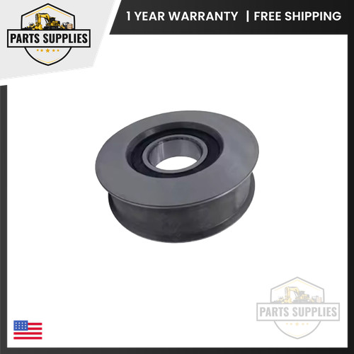 311.239 Chain Sheave Princeton Fits Moffet PBX PB50 Forklift Truck