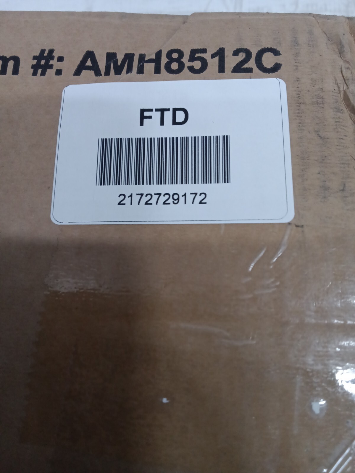 Safavieh BLANCHARD SIDE CHAIR, Reduced Price 2172729172 AMH8512C