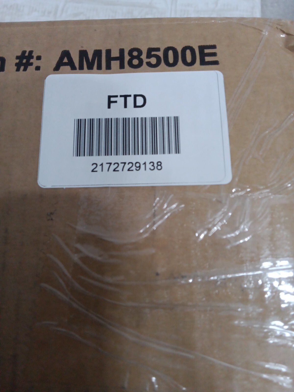Safavieh PARKER SPINDEL SIDE CHAIR, Reduced Price 2172729138 AMH8500E