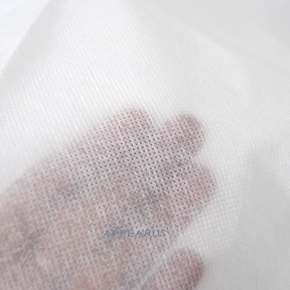 10 Pcs 76x36x6 Disposable Fitted Sheets Massage Table Covers (BD1201x1)