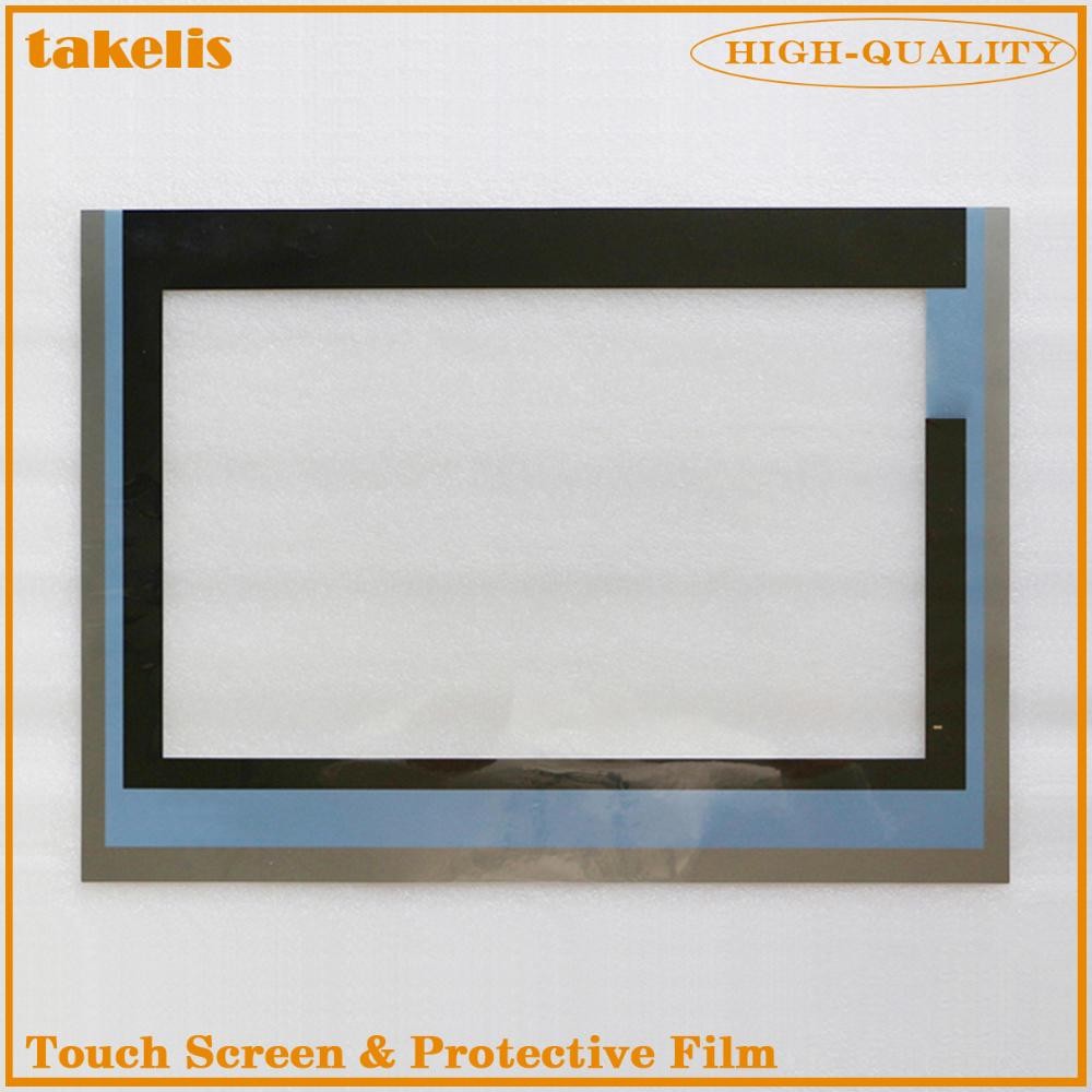 New Protective Film for IFP1500 6AV7863-2TB10-0AA0