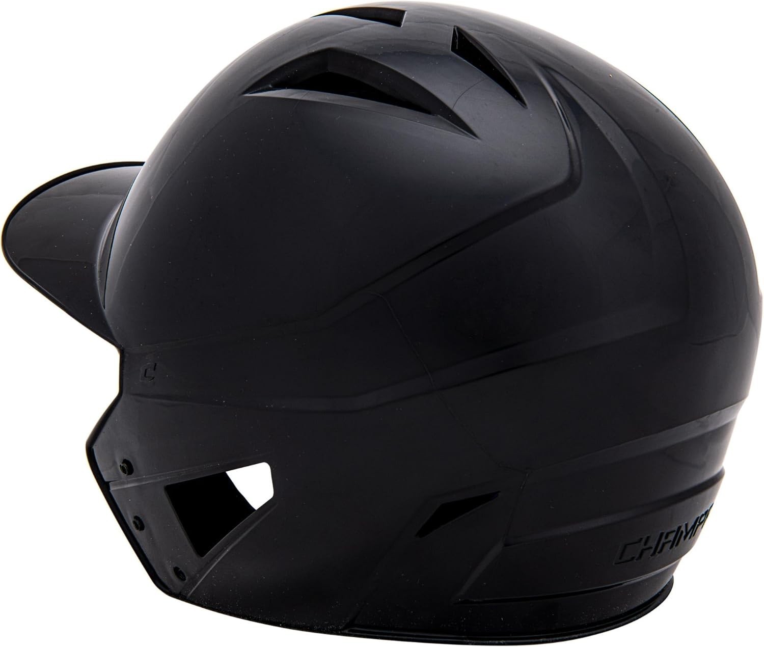 HX Rookie Batting Helmet