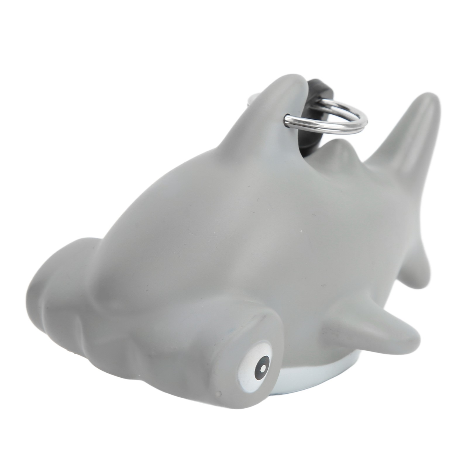 Cartoon Fish Scuba Dive Mouthpiece Dustproof Cover Second Stage Regulator Holder