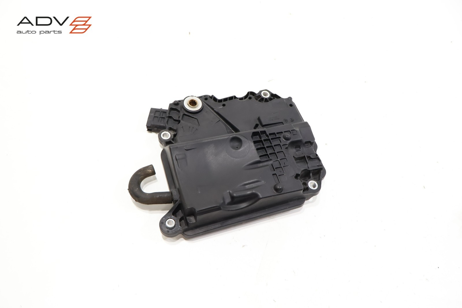 2016 - 2020 MERCEDES METRIS W447 TRANSMISSION GEAR BOX CONTROL MODULE UNIT OEM