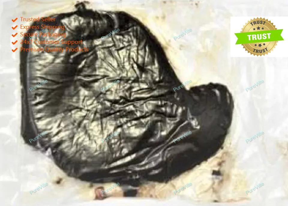 Dholak Base side Dhama Masala Used For Dholak, Naal, Bhangra Dhol Drums