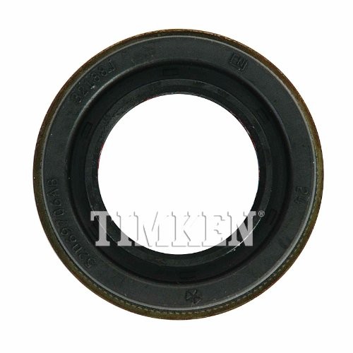 Timken 710489 Front Axle Shaft Seal