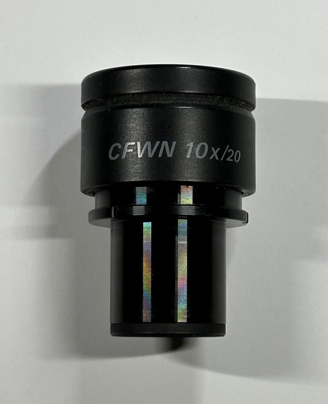 Nikon 84220 CFWN 10x/20 Focusing Eyepiece