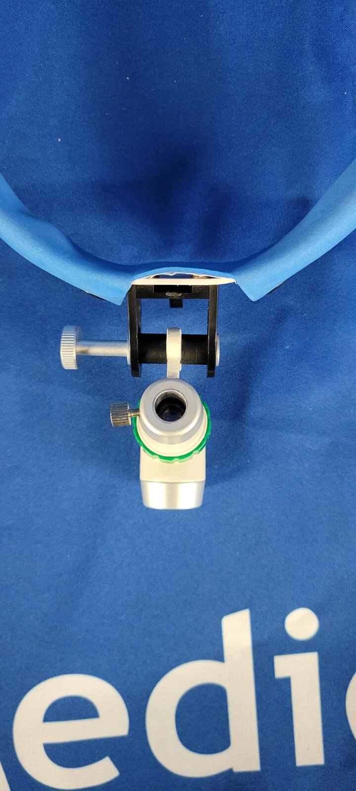 Axia hb-100 surgical Headband