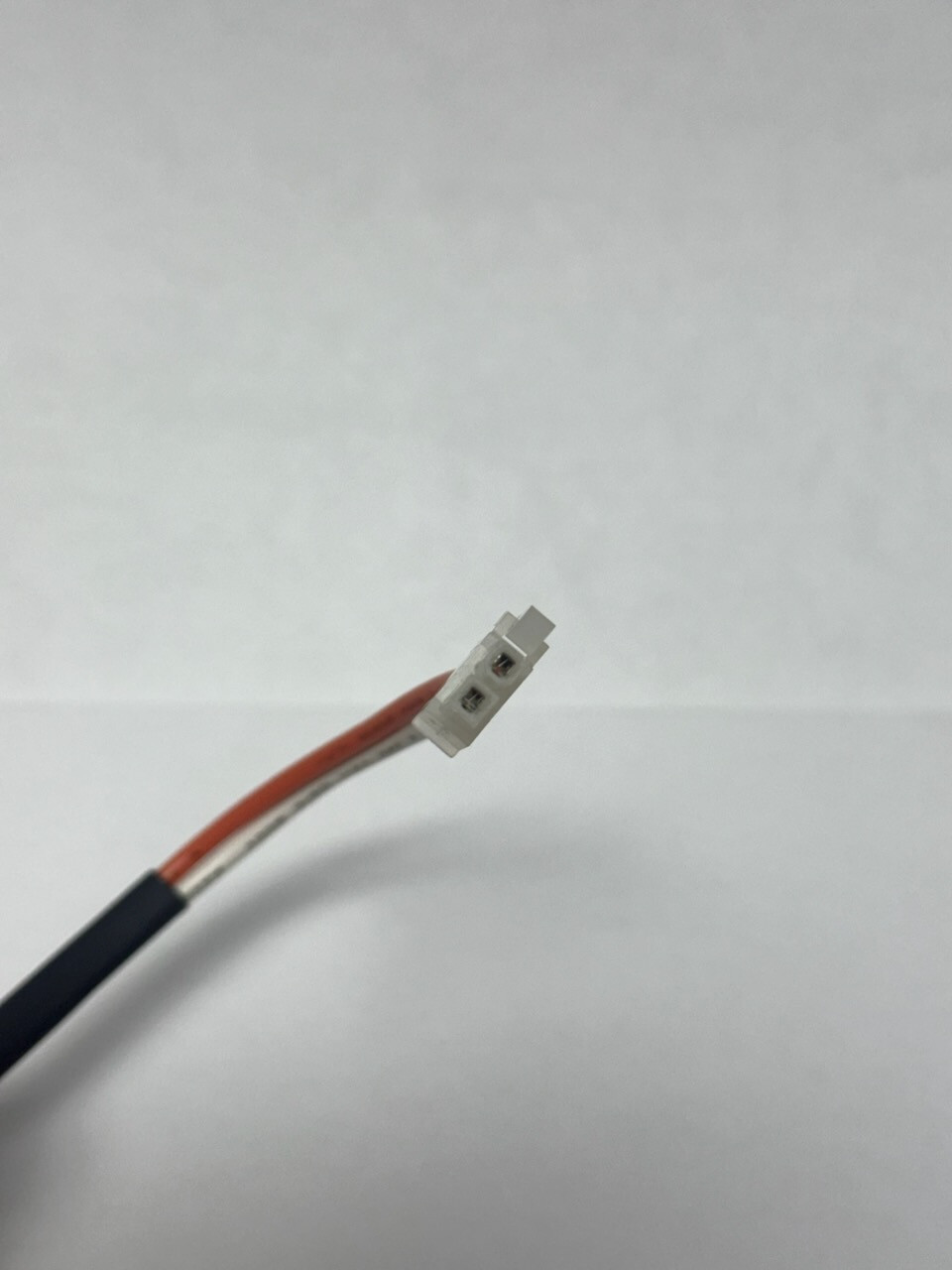 Pride Scooter S-Drive Controller Brake Harness