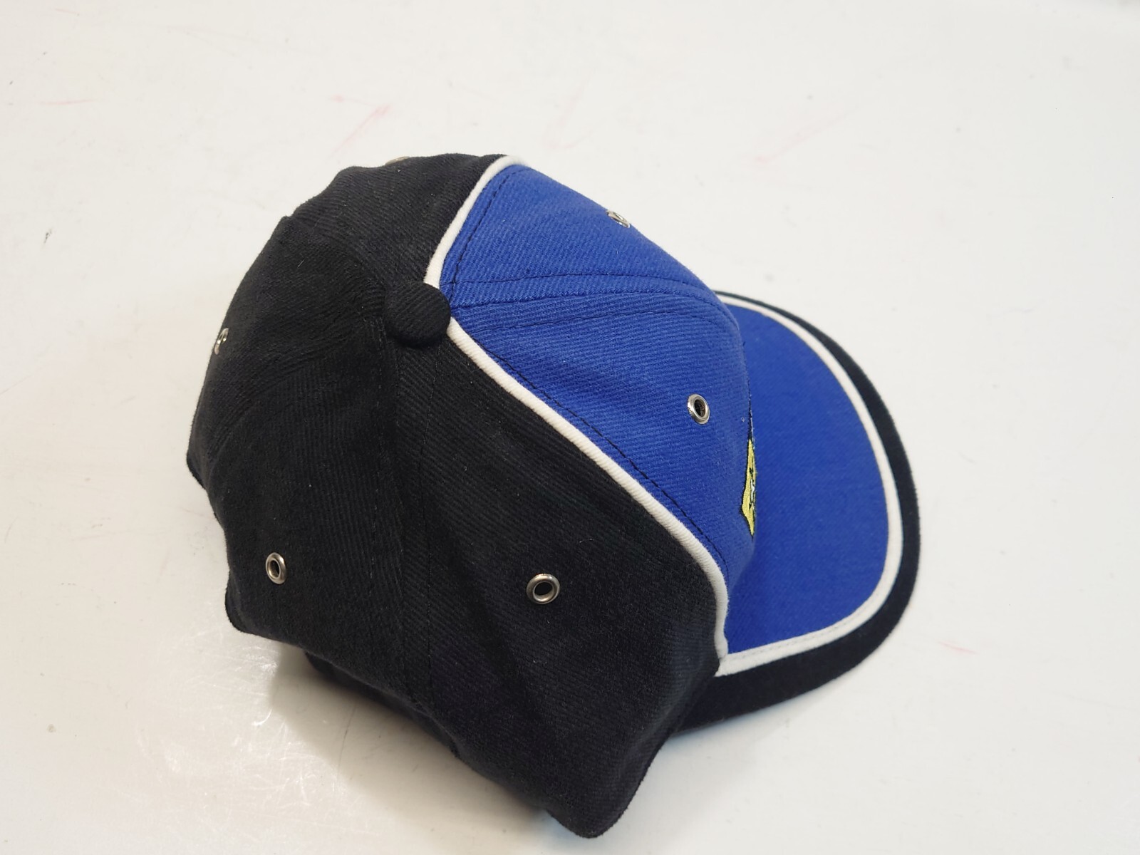 Gt Bikes Kids Hat