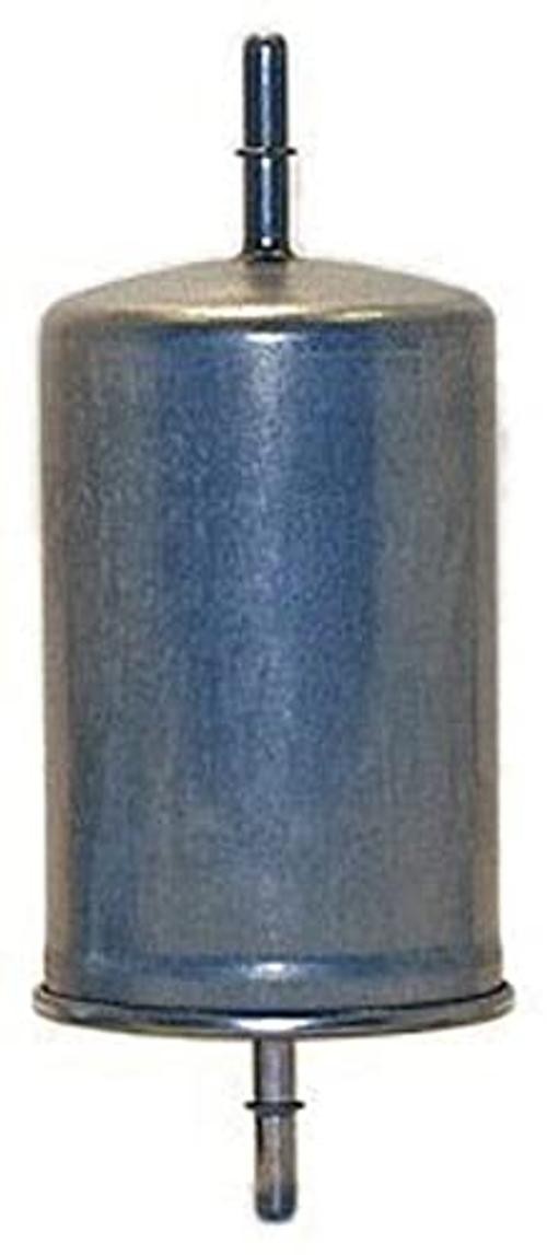 33603 Fuel (Complete In-Line) Filter