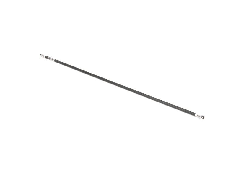 Hatco Kit,Element 250W 120V,3 Slice R02.09.018.00 - Free Shipping + Geniune OEM