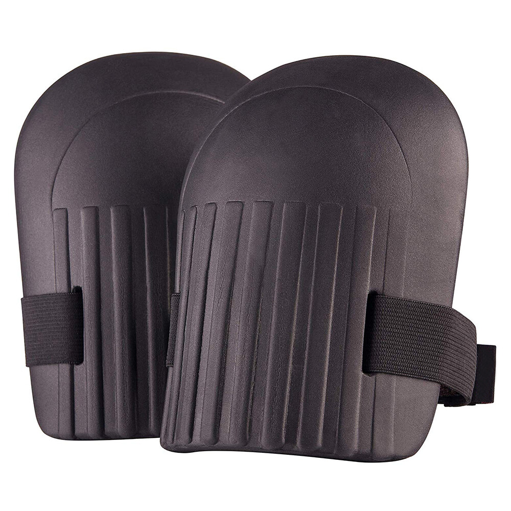 EVA Foam Knee Pads Gardening Work Soft Knee Guard Protector Knee Cushion Padding