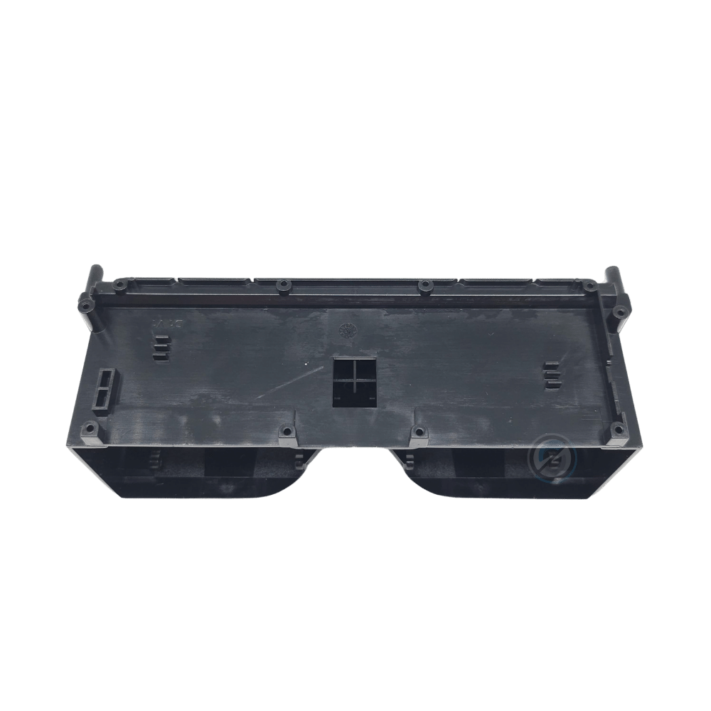 DJI FPV Goggles V2 Middle Frame