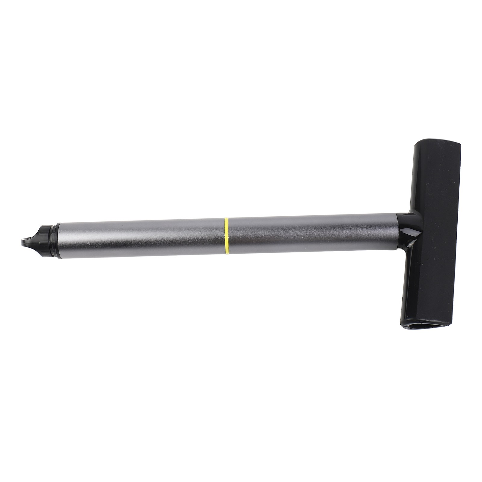 Car Snow Removal Shovel Detachable Multifunctional Defrost Tool Car Ice XIDF