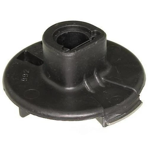 Distributor Rotor-O.E. Replacement CARQUEST DAA1336 fits 90-93 Honda Accord