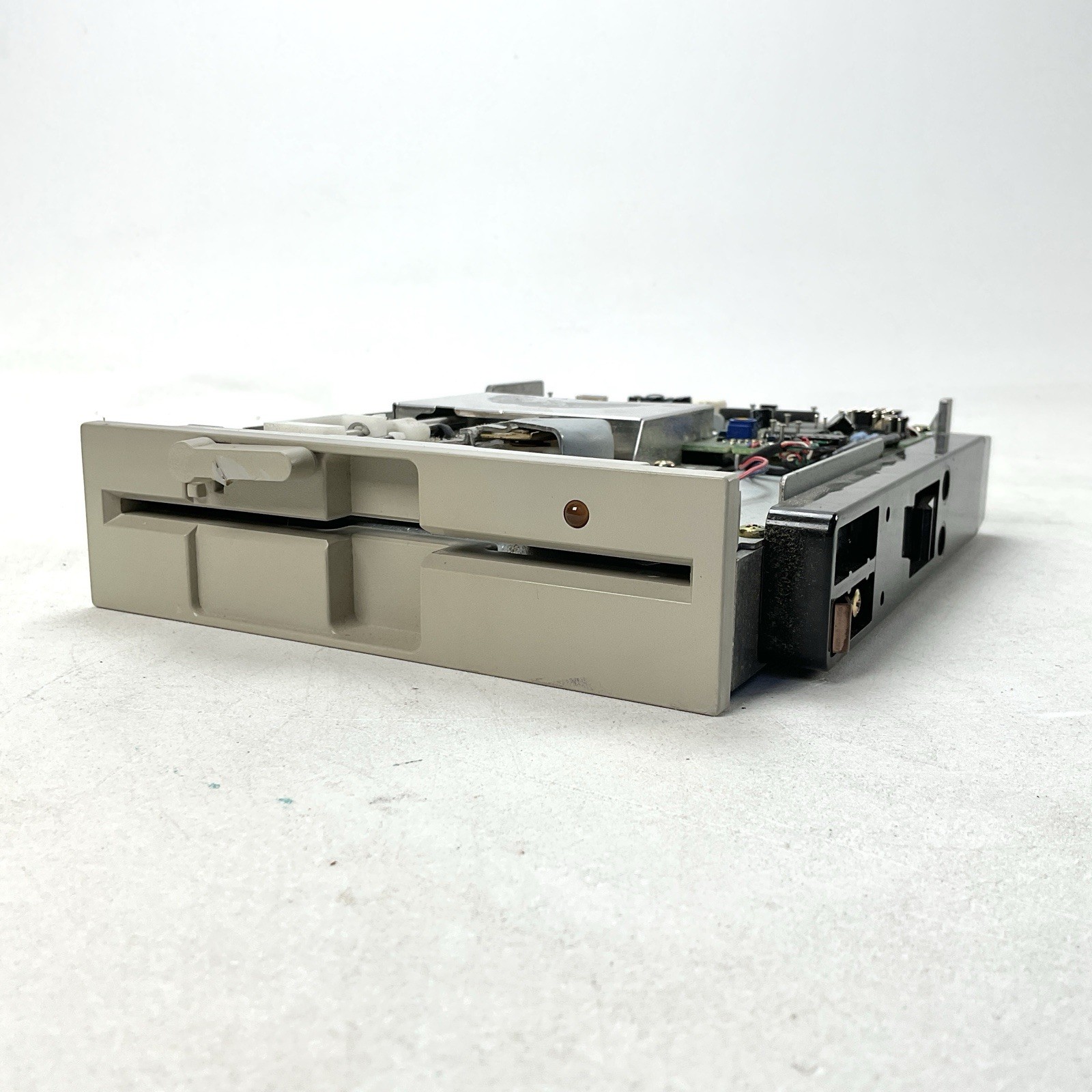 Hewlett Packard HP 0950-1974 5.25 In Internal Floppy Disk Drive - Tested Working