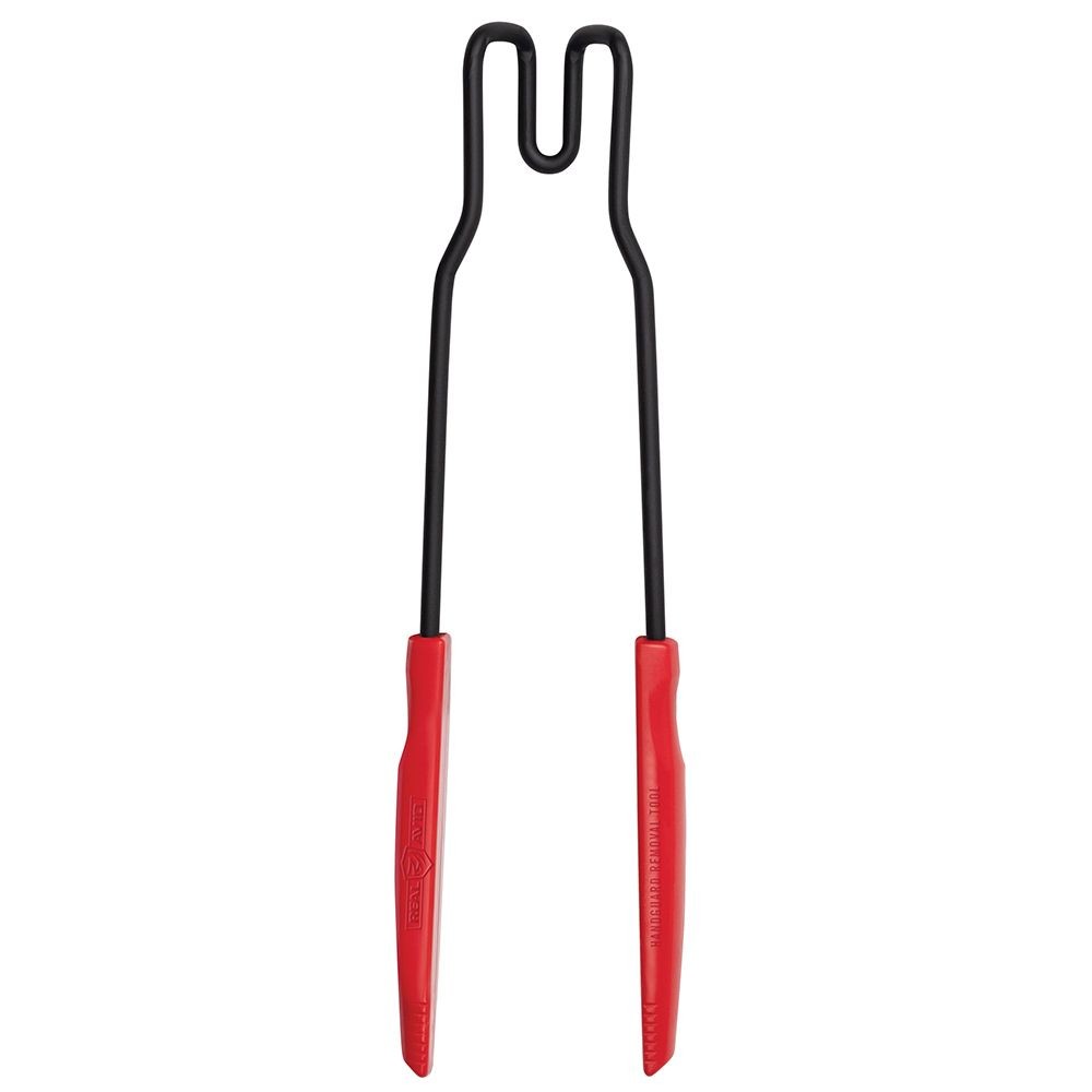 Real Avid Easy Grip Handguard Removal Tool, , AVEGHRT Gunsmithing Tool