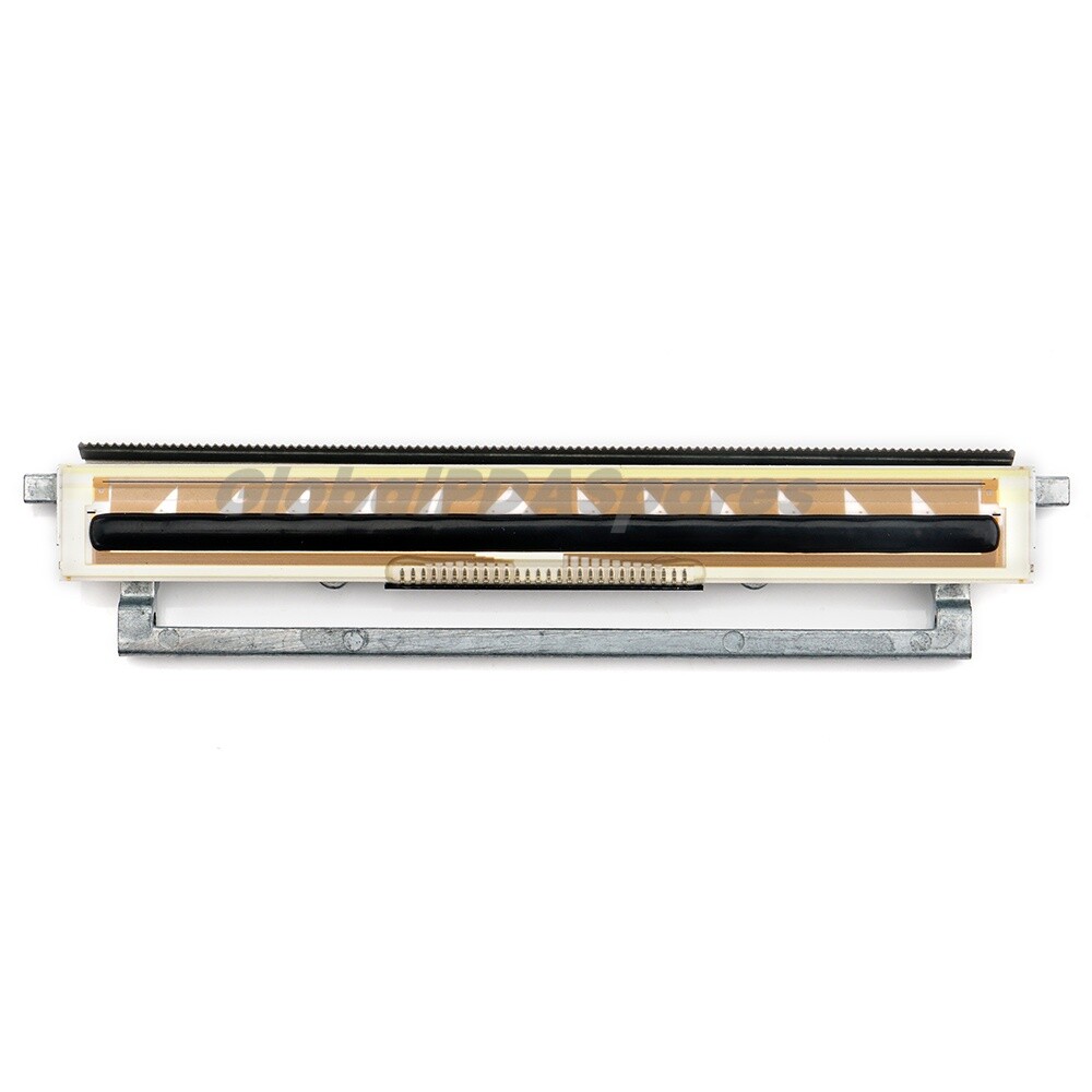 High Quality Printhead for Zebra QLN420 Thermal Printer Long lasting Performance