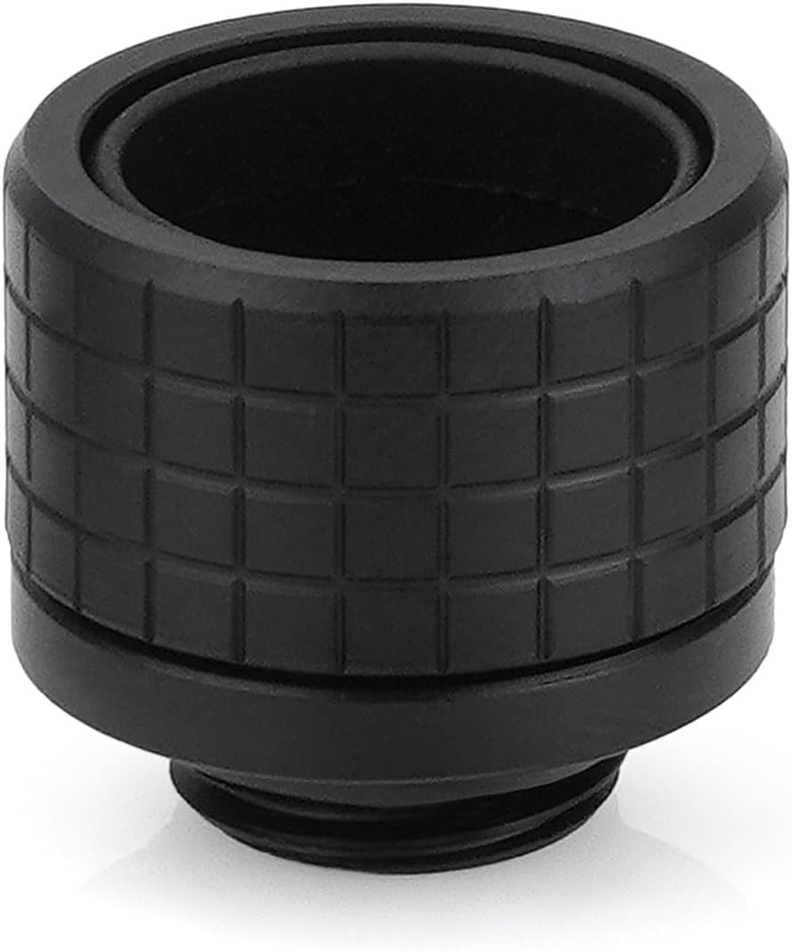 Thermal Grizzly DeltaMate HT16 Hard-Tube Water Cooling TG-DM-FIT-0002