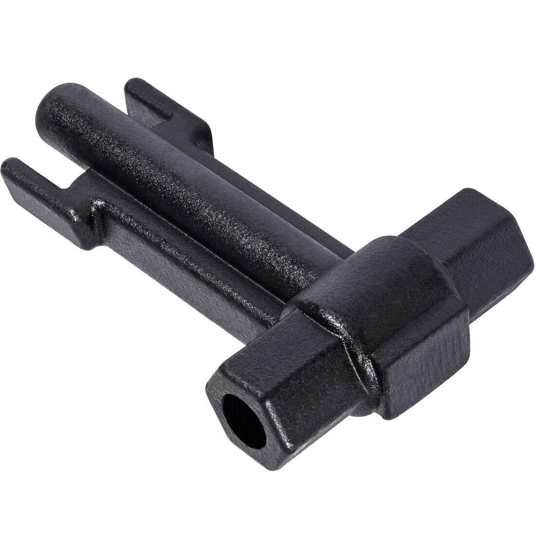 6778 Injector Puller Similar to Kent Moore J-44639 For 2001-2004 GM Duramax 6.6L