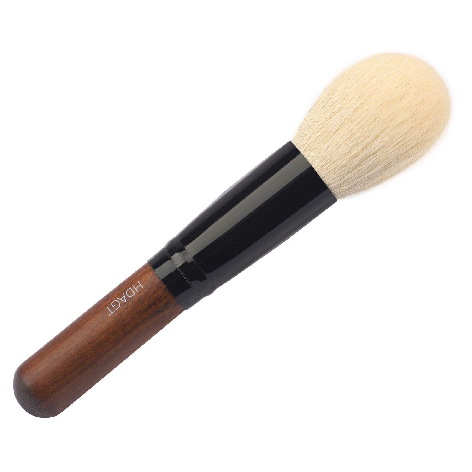 Professional Cleaning Brush Lens Brush for DSLR Cameras Canon RF, Nikon Z, Pe...