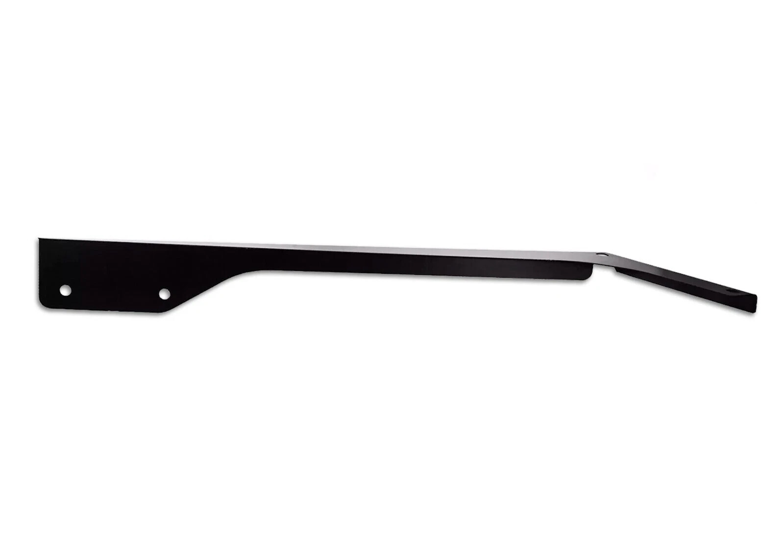 Compatible with Volvo VNL 2004-2017 Middle Cab Fairing Support Bracket R3, Right