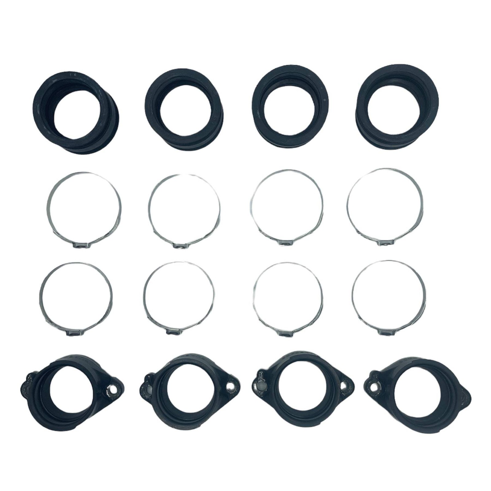 Intake kit BMW K100-8V NEW