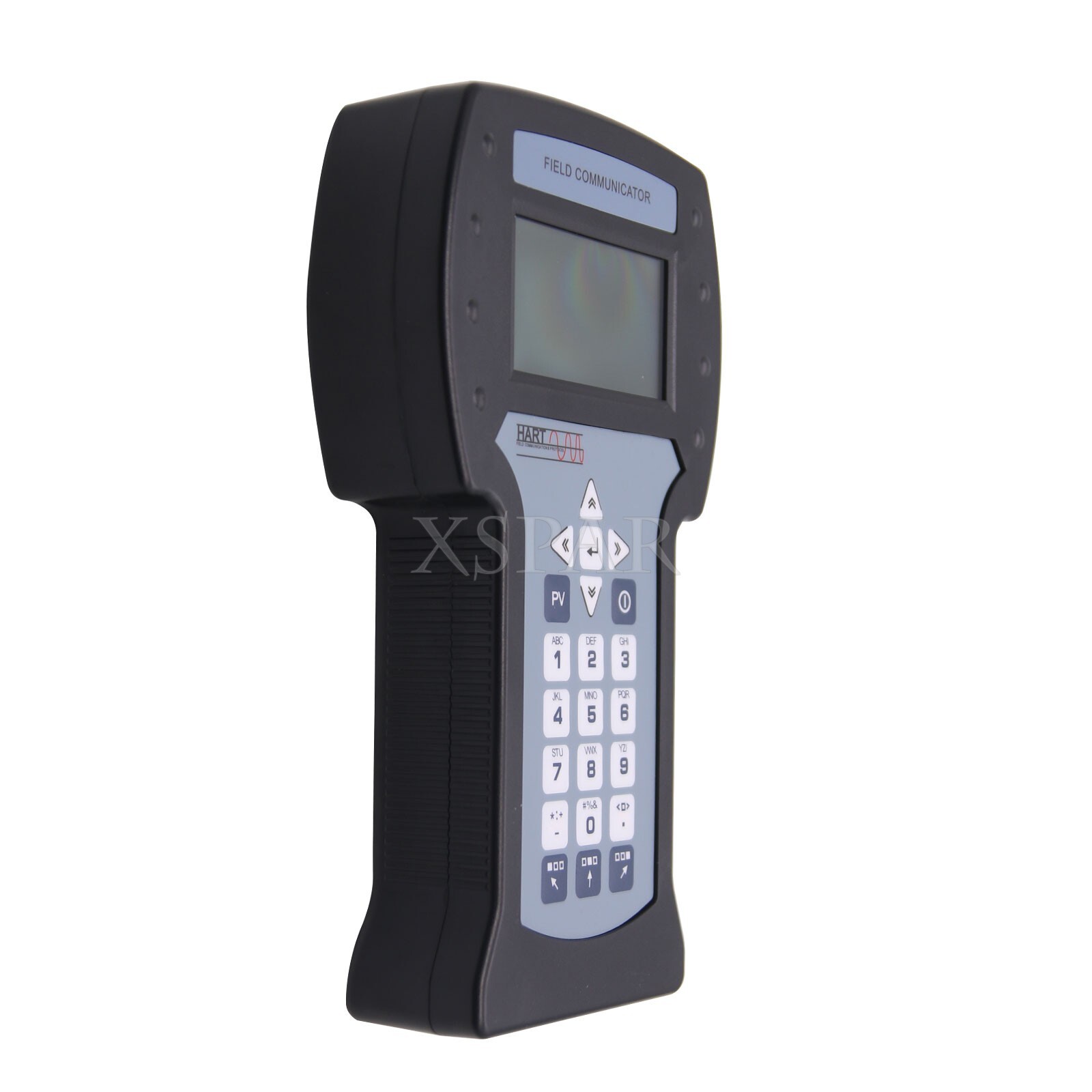 New Hart475 Hart Field Communicator for Pressure Temperature Transmitter US*