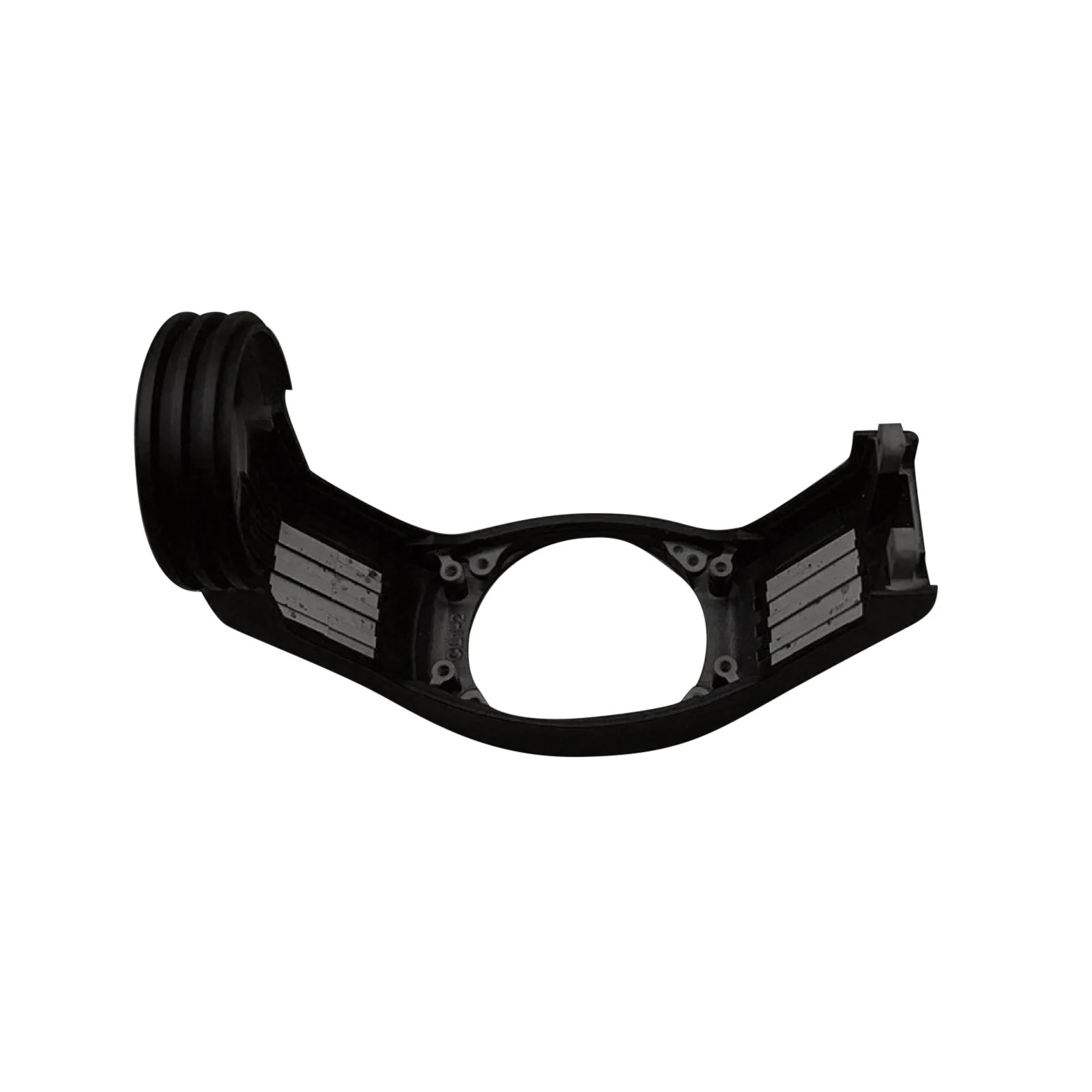 For DJI Mavic 3 Pro Original Gimbal Roll Arm Bracket - Lower R-Axis Bracket New