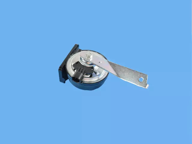 Genuine Mopar Horn US Canada Mexico 68544343AA