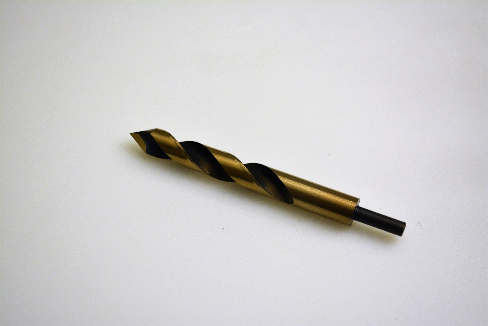 Drill Bits for Plastic acrylic sheet, plexiglass, Lexan , polycarbonate