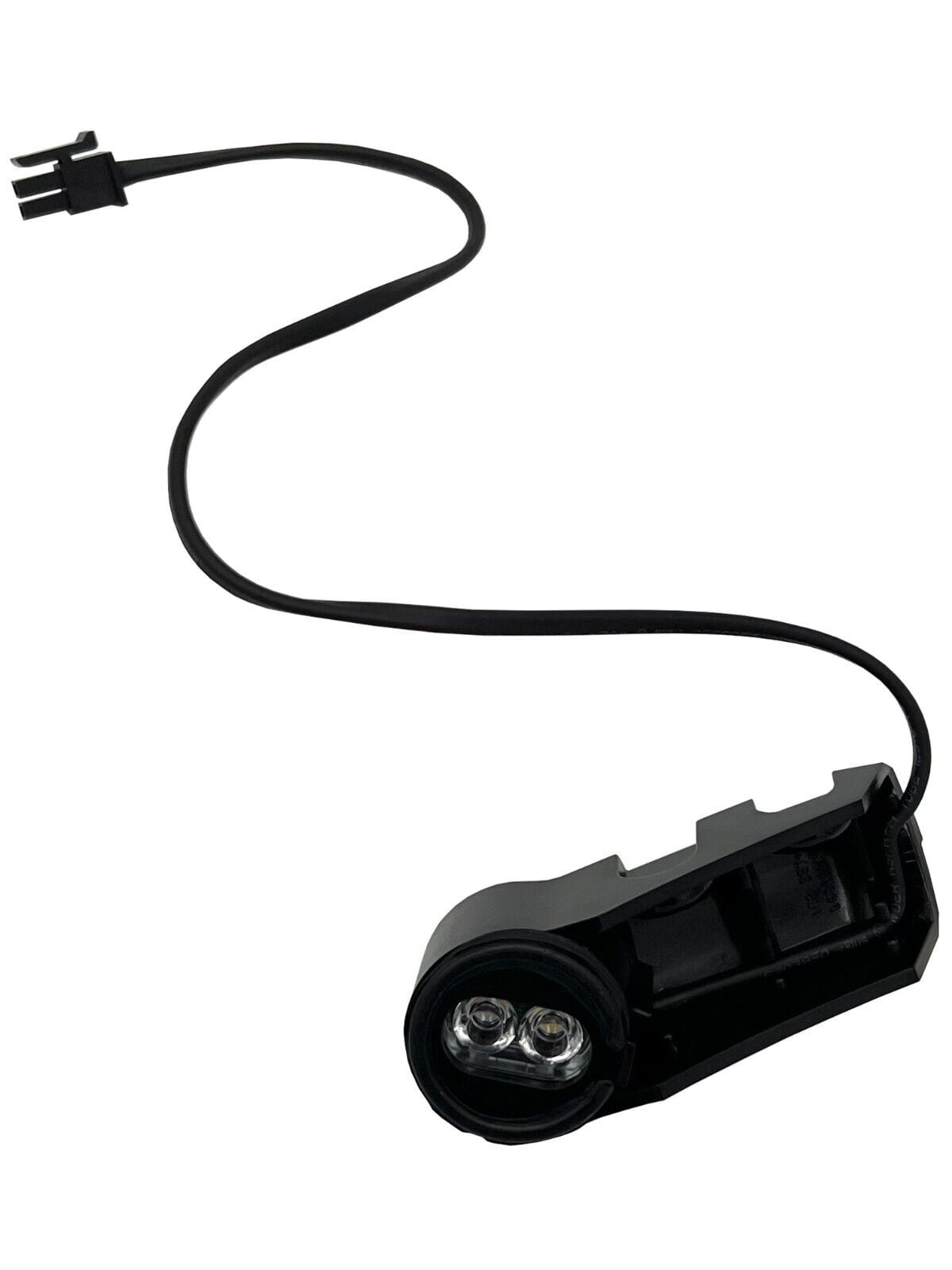 DEWALT Miter Saw LED Light OEM Replacement for DCS781B DCS781X1 DWS780 Series