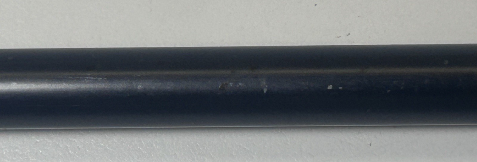 Knight LK93 LK-93 Inline Muzzleloader 22” Metal Ramrod