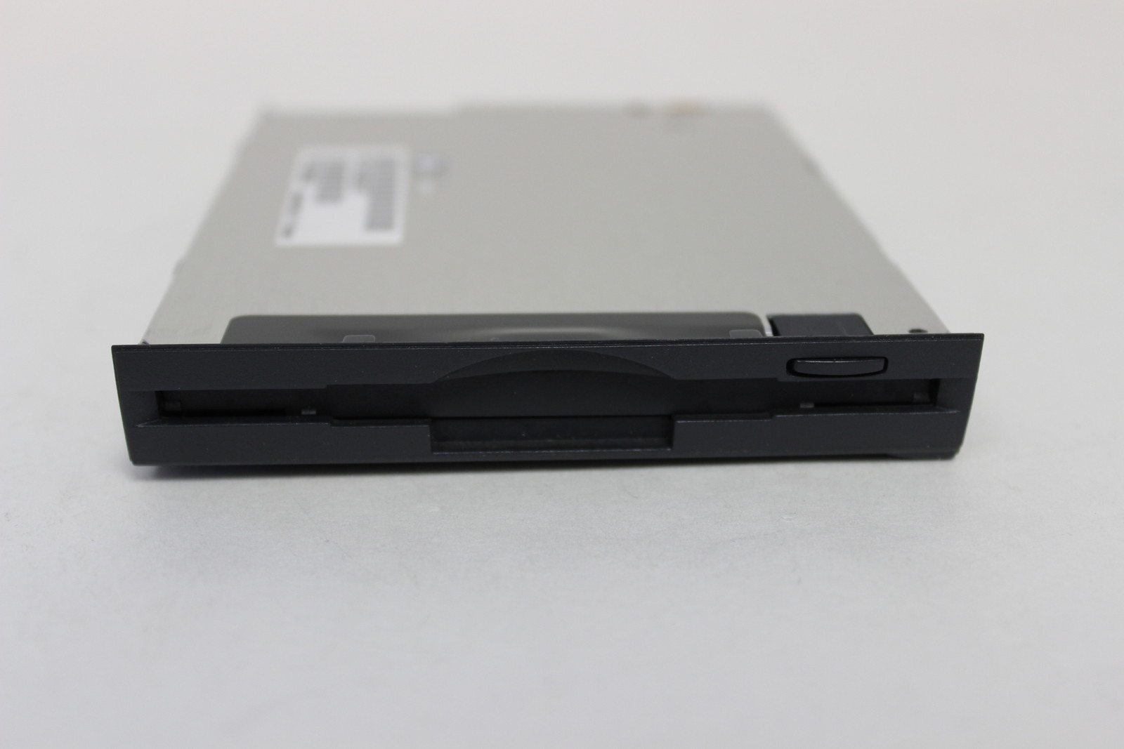 GATEWAY 5500656 1.44MB INTERNAL FLOPPY DRIVE WITH WARRANTY