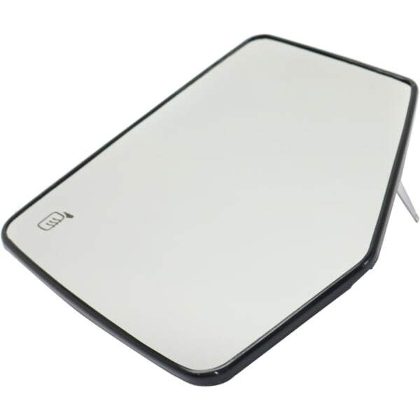 Mirror Glass for 06-10 EXPLORER/MOUNTAINEER