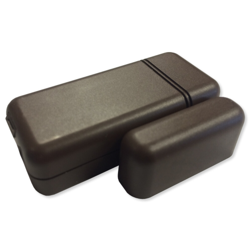 Qolsys QS1136-840 IQ MINI Door window S-Line Sensor