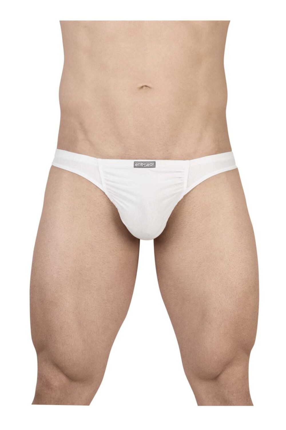 ErgoWear EW1734 FEEL GR8 Cotton Thongs