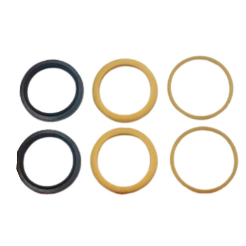 Aztec Replacement for Mitsubishi RT00293880 - Seal Kit for Sideshift Cylinder