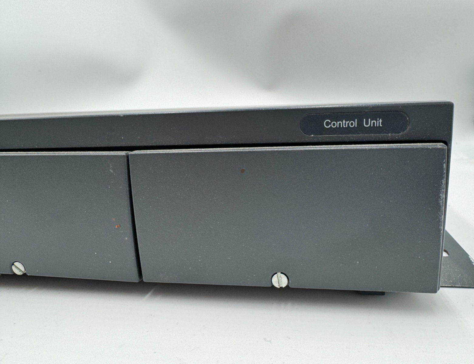 Avaya IP Office 500 V2 PCS15