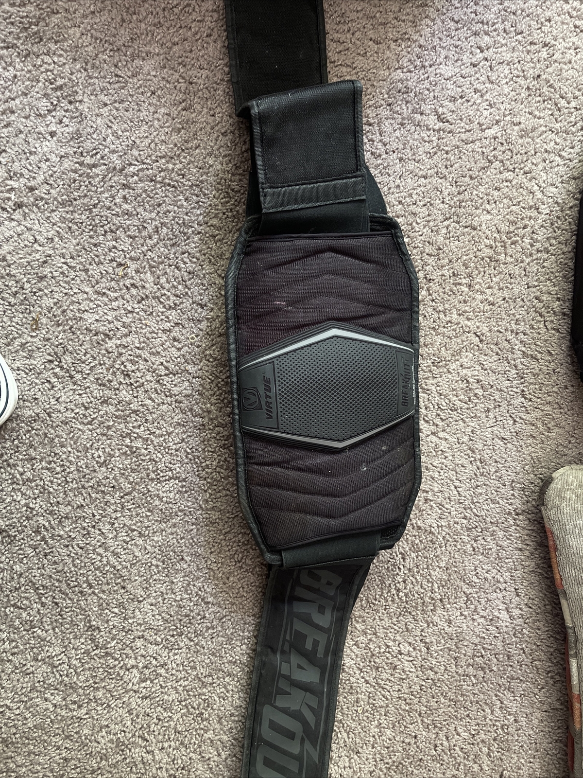 Virtue Breakout 5+8 Pod Pack