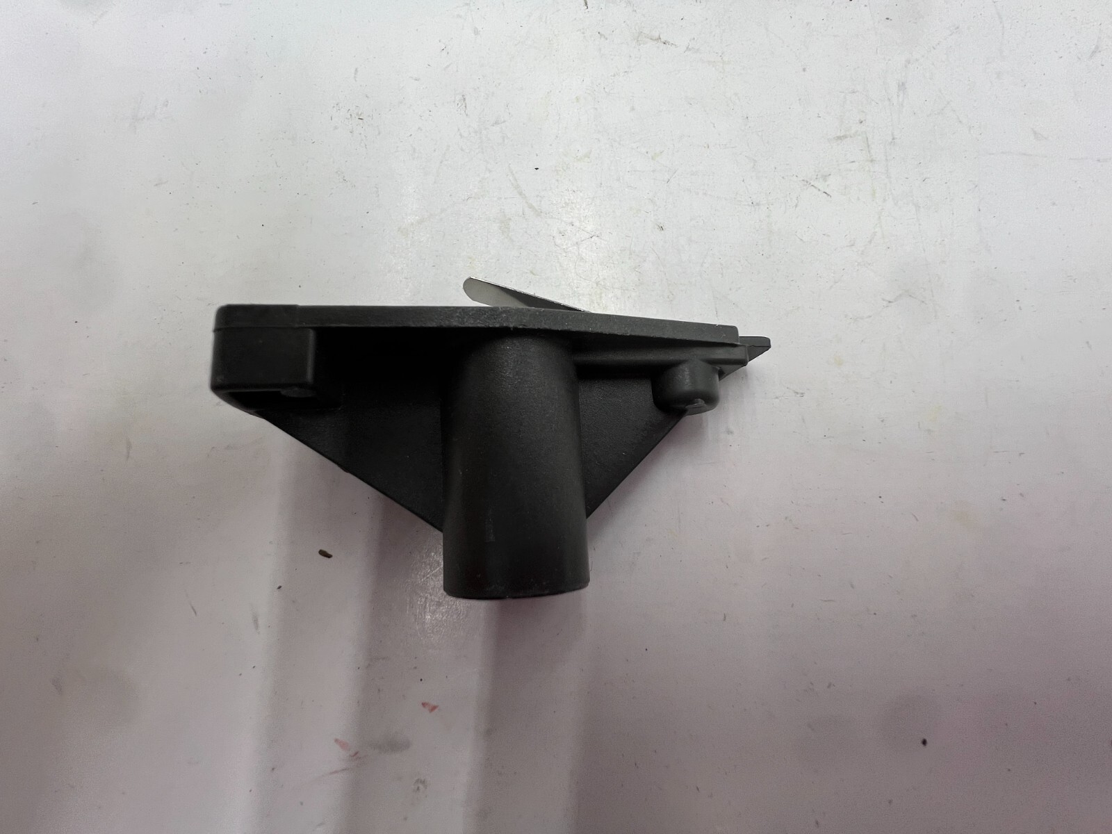 NAPA Proformer Distributor Rotor Standard Black