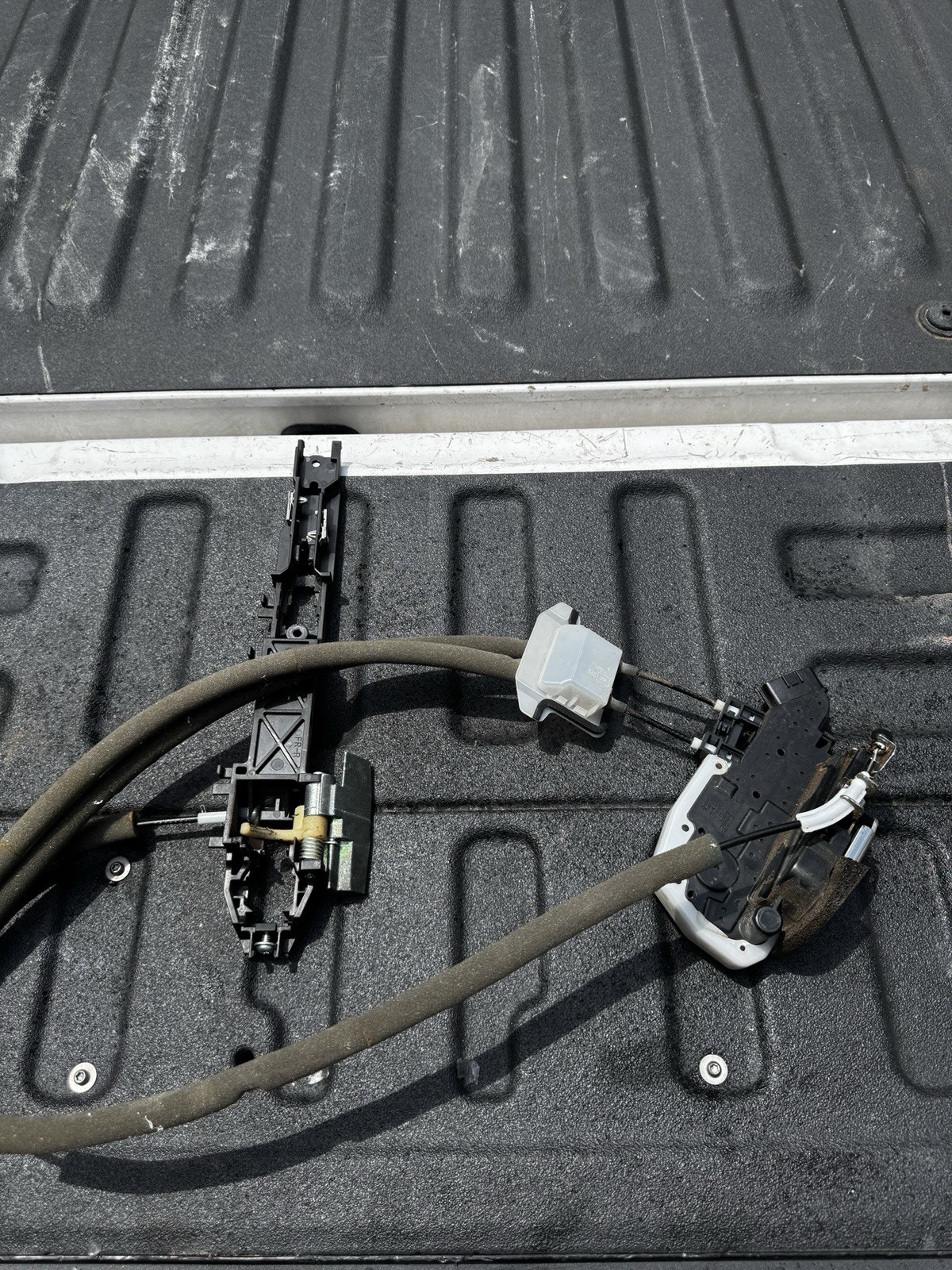 ✅2008–2013 Infiniti G37 Coupe Passenger Right Door Lock Actuator OEM 80500-JL00B