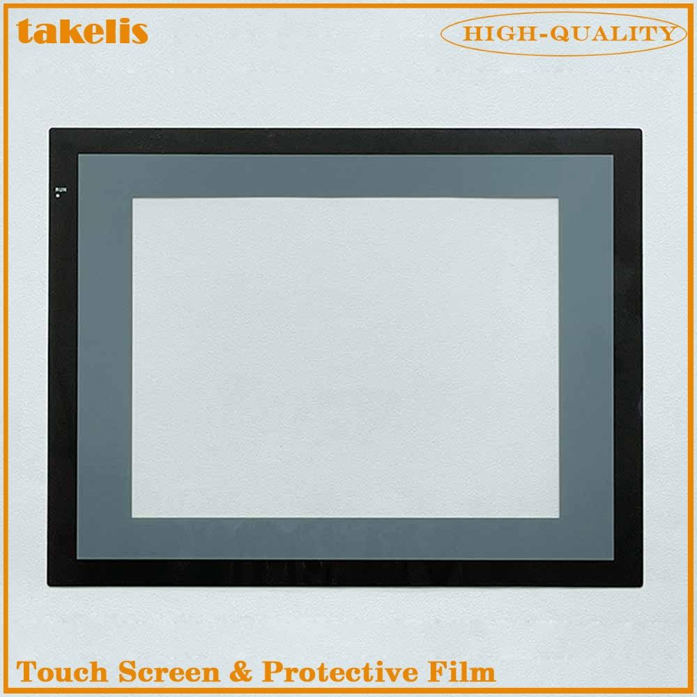 New For NS10-TV00-ECV2 Protective Film