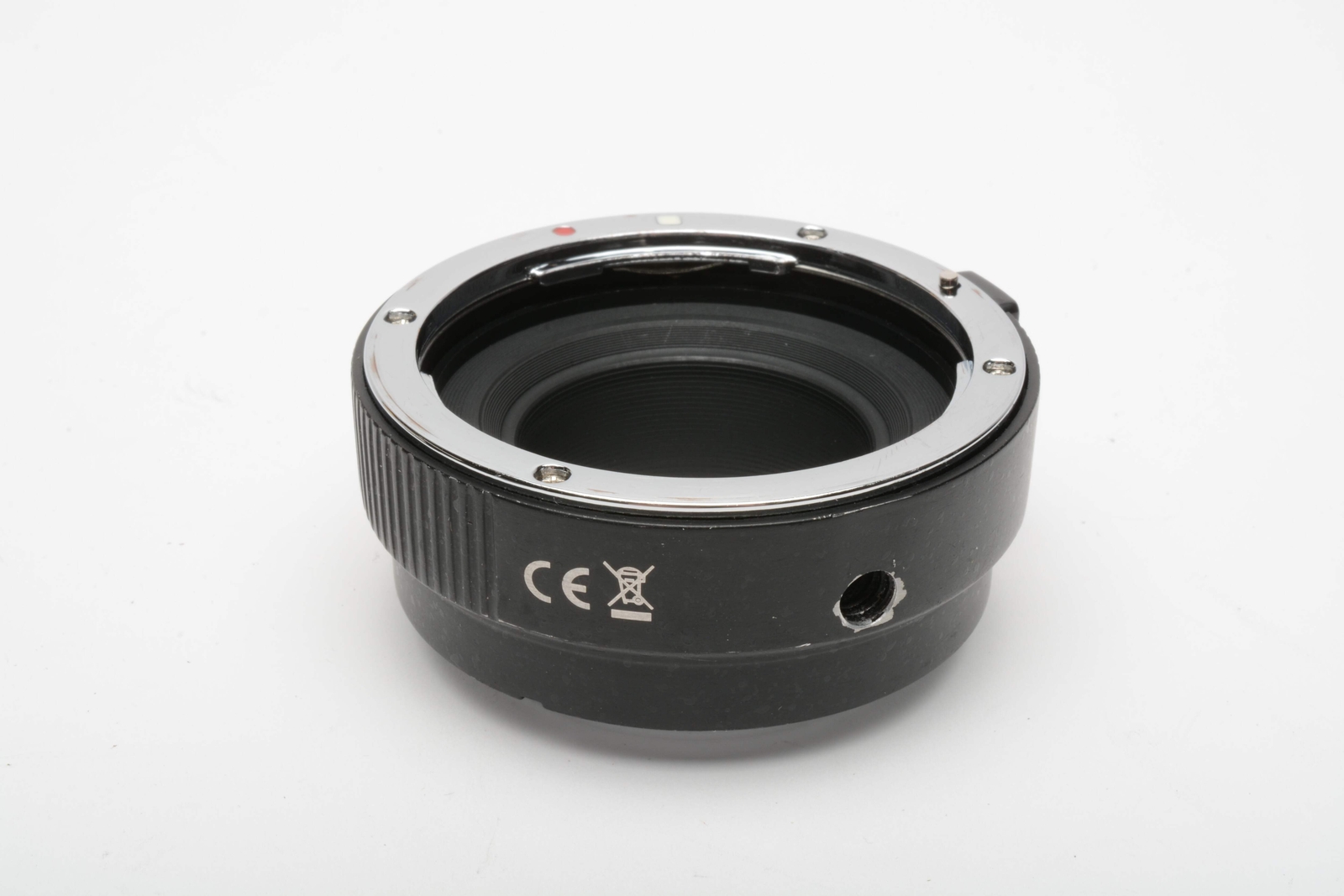 Soonpho EF-EOSM Adapter