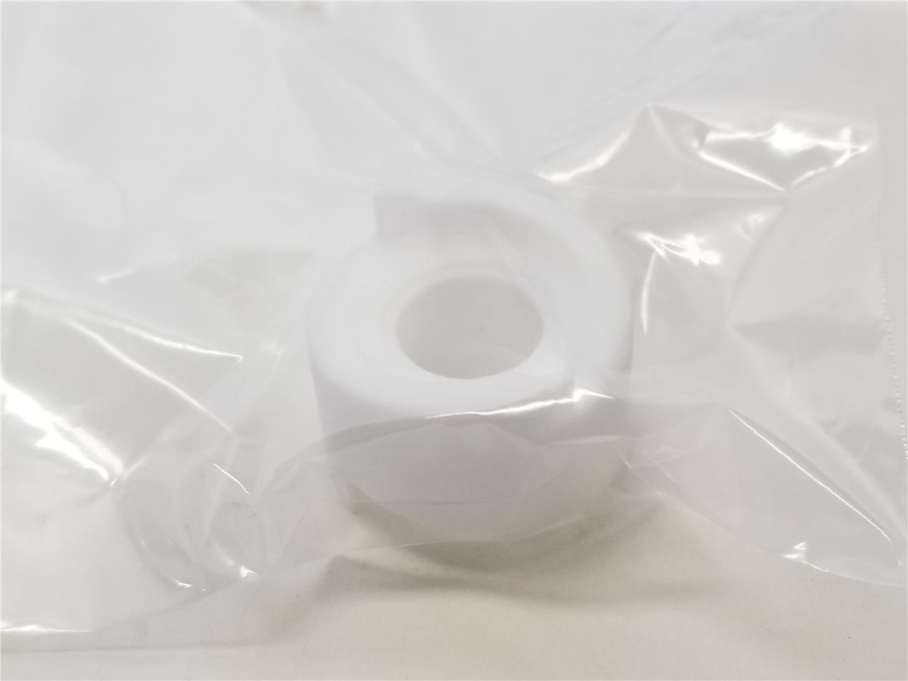 Fairey Microfiltrex M99184 Spinner Part